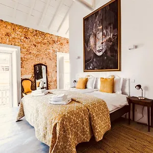 https://alma-da-vida-ferragudo.hotelaalgarve.com