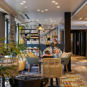 https://lantoine.fr-paris.fr