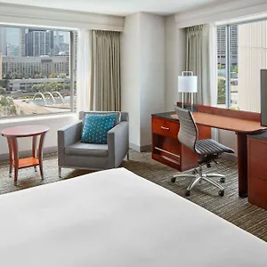https://marriott-eaton-centre.niagara-fallshotels.com