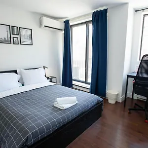 https://samesun-toronto.niagara-fallshotels.com