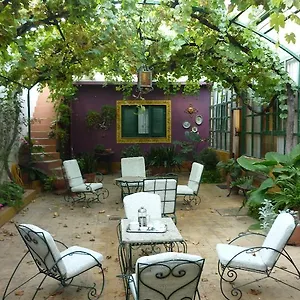 Mallorca Hotel Mendoza