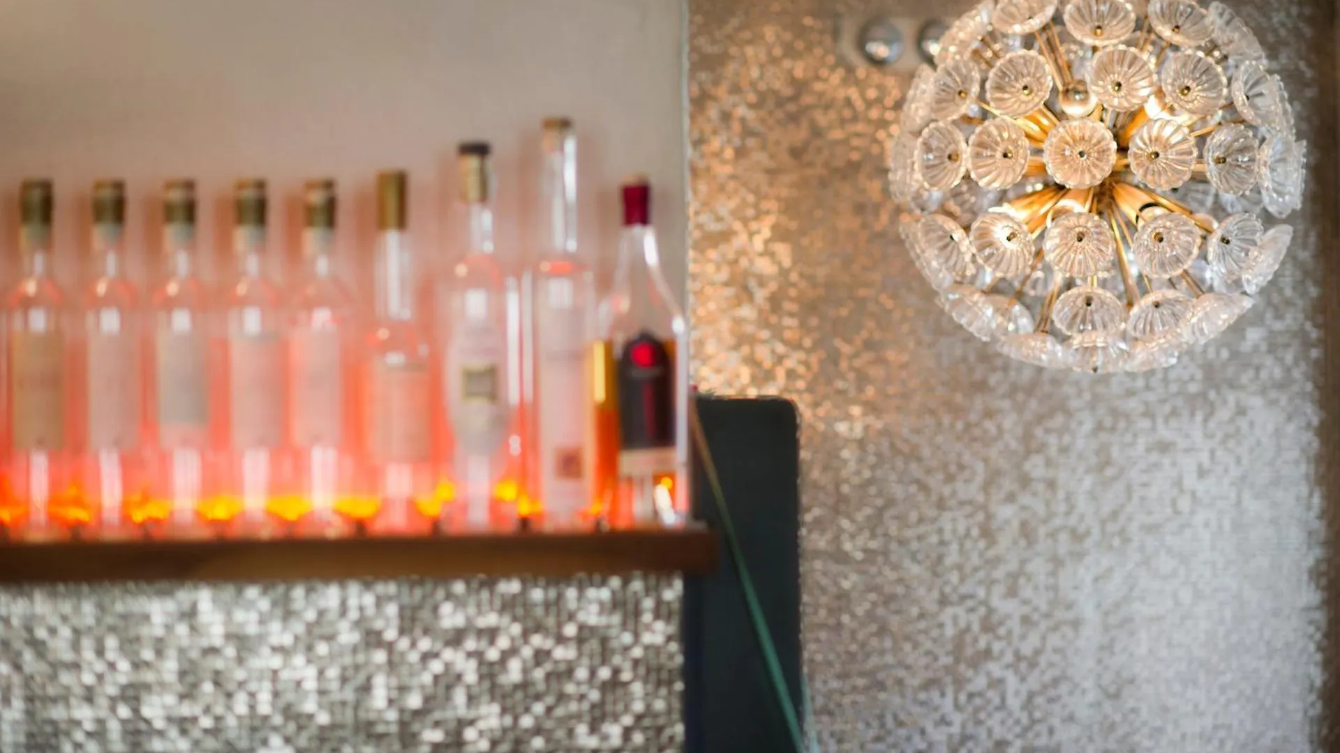 Guesthouse Fuerdich Zürich Schweiz