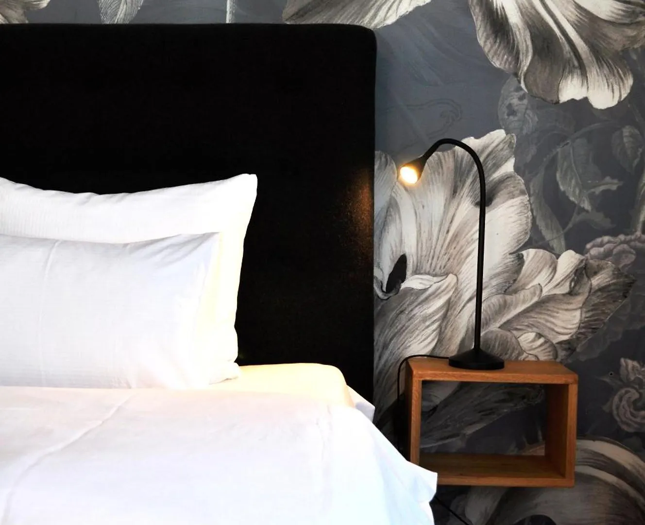 Guesthouse Fuerdich Zürich Schweiz